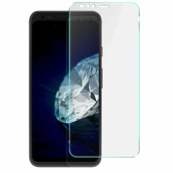 

Защитное стекло IMAK H Screen Guard для Google Pixel 4 XL