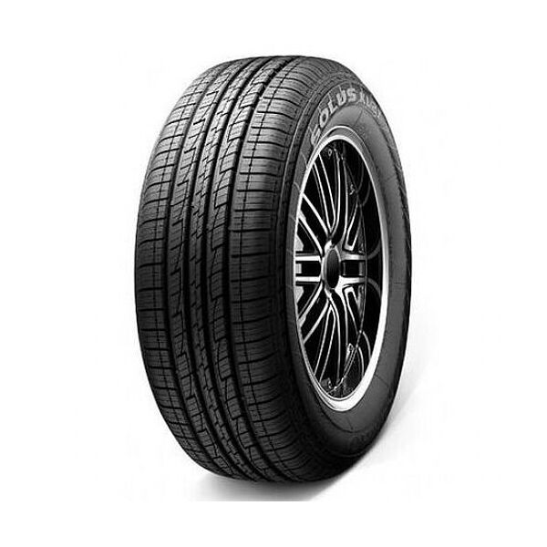 

Шина HANKOOK RA33 225/60R17 99H