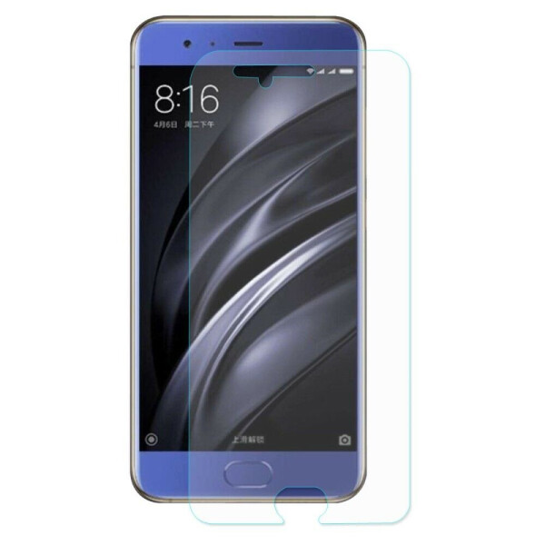 

Защитное стекло ENKAY 0.26mm 9H для Xiaomi Mi6