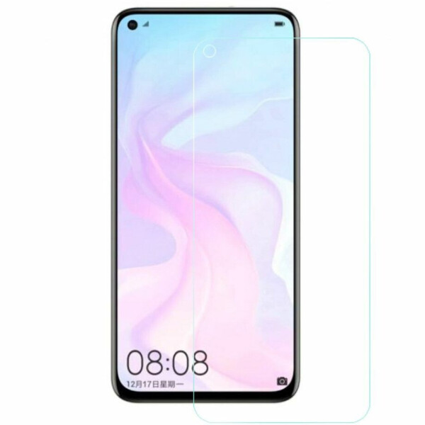 

Защитное стекло Deexe Crystal Glass для Huawei Nova 4