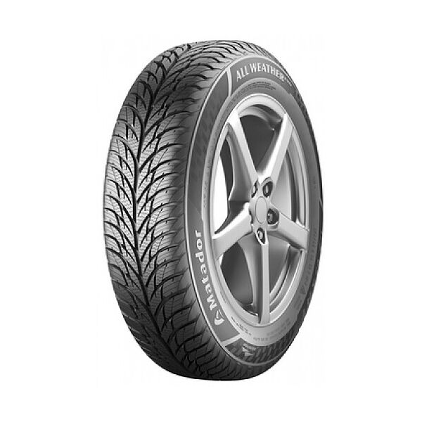 

Шина HANKOOK K435 145/65R15 72T