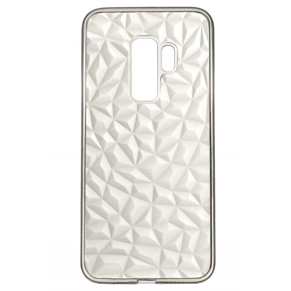 

Чехол 2E Diamond для Samsung Galaxy S9+ (G965) - Grey