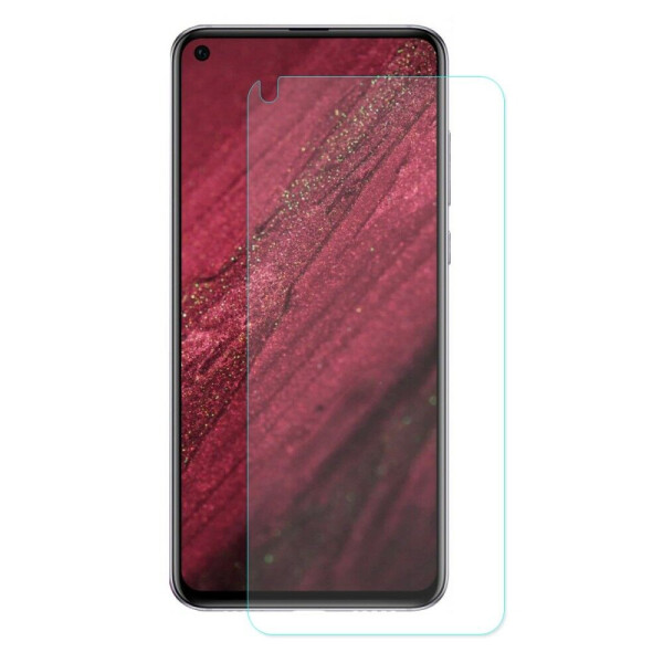 

Защитное стекло ENKAY 0.26mm 9H для Huawei Nova 4
