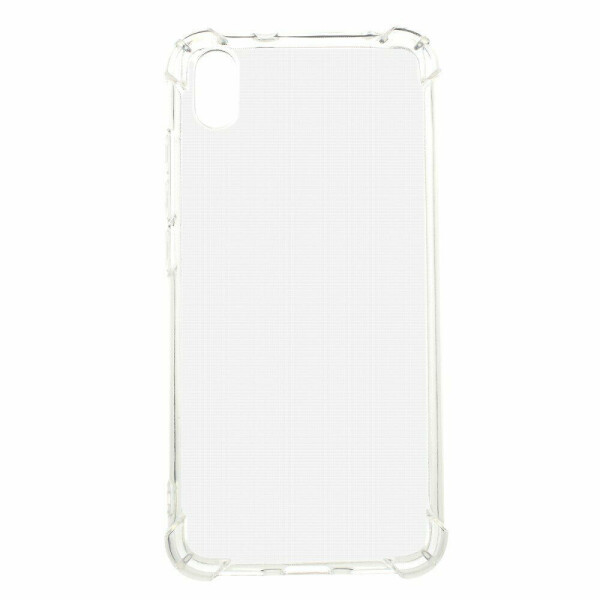 

Защитый чехол UniCase AirBag для Xiaomi Redmi 7A - Transparent