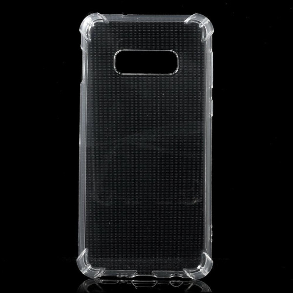 

Защитый чехол UniCase AirBag для Samsung Galaxy S10e
