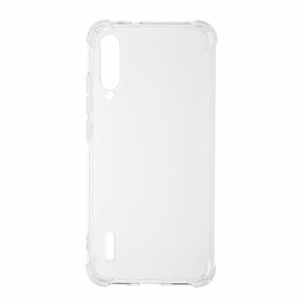 

Защитый чехол UniCase AirBag для Xiaomi Mi A3 / Mi CC9e - Transparent