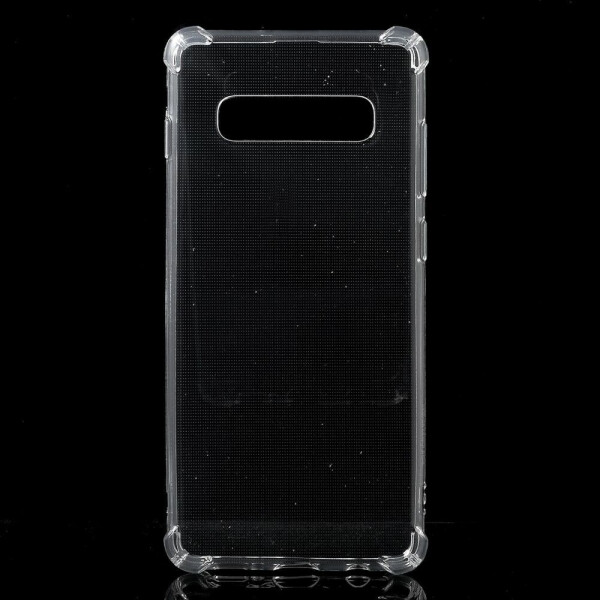

Защитый чехол UniCase AirBag для Samsung Galaxy S10 Plus