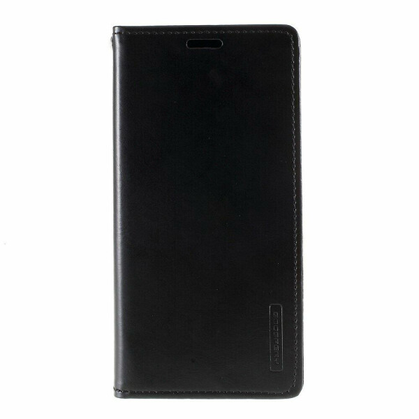 

Чехол-книжка MERCURY Classic Flip для Samsung Galaxy Note 10 (N970) - Black