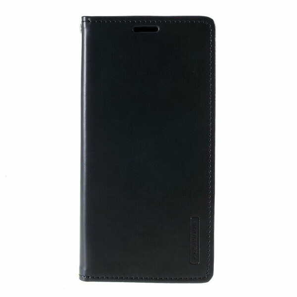 

Чехол-книжка MERCURY Classic Flip для Samsung Galaxy Note 10 (N970) - Dark Blue