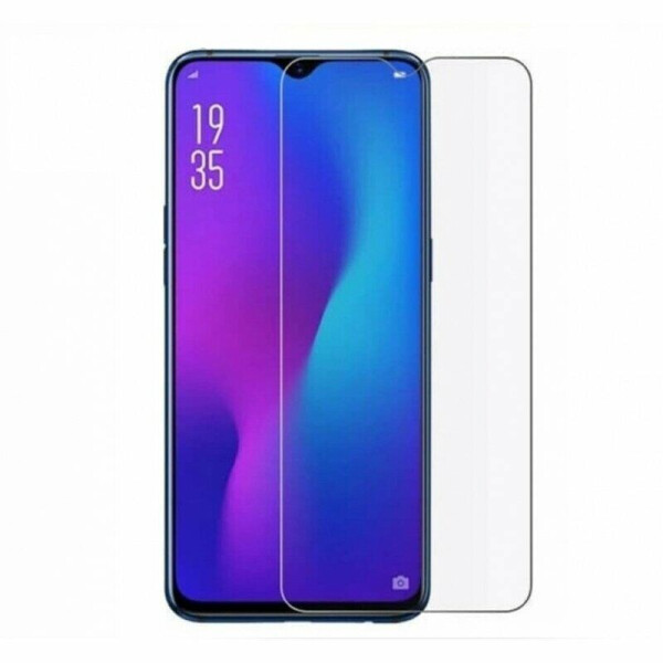 

Защитное стекло INCORE Crystal Glass для Xiaomi Redmi Note 7 / Note 7 Pro