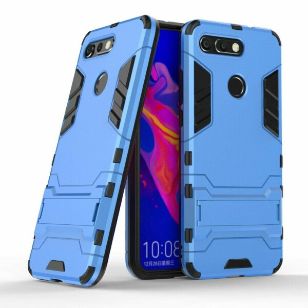 

Защитный чехол UniCase Hybrid для Huawei Honor View 20 - Baby Blue