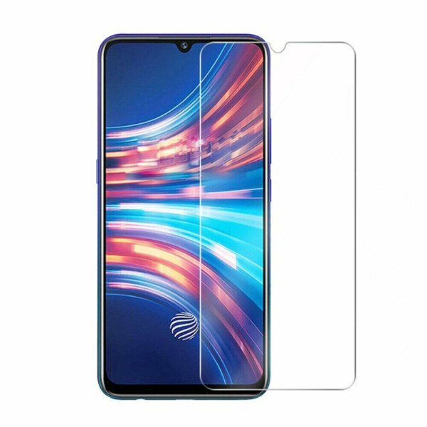 

Защитное стекло Deexe Crystal Glass для VIVO V17 Neo
