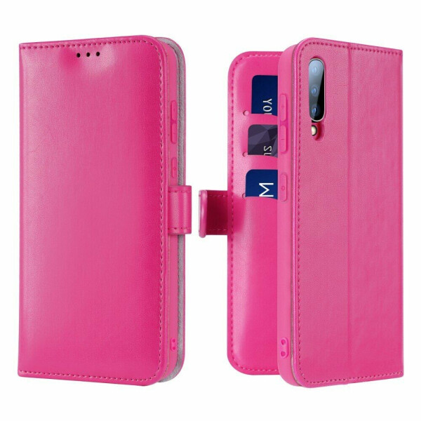 

Чехол DUX DUCIS KADO для Samsung Galaxy A50 (A505) / A50s (A507) / A30s (A307) - Rose