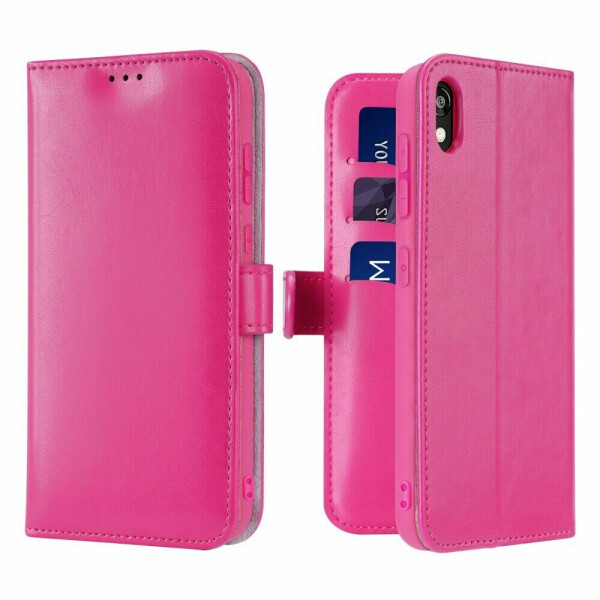 

Чехол DUX DUCIS KADO для Huawei Y5 (2019) / Honor 8S / Honor 8S Prime - Rose