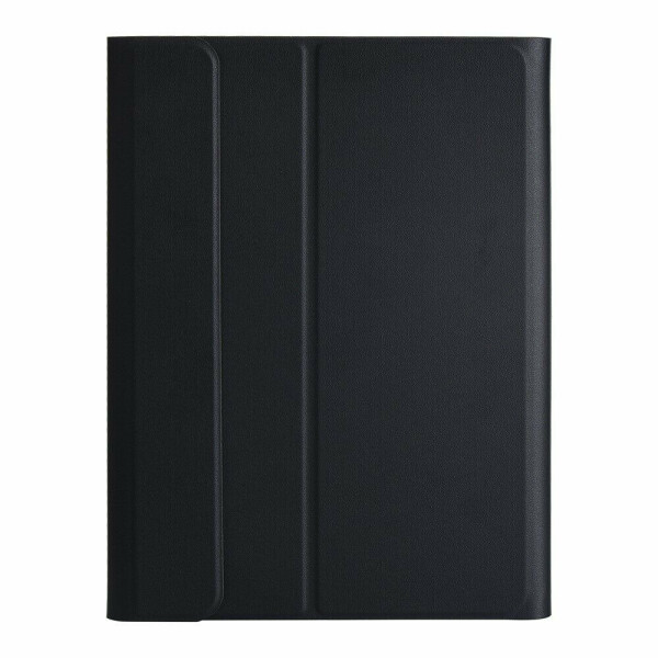 

Чехол UniCase Book Cover для Huawei MediaPad M5 10 / M5 10 Pro - Black