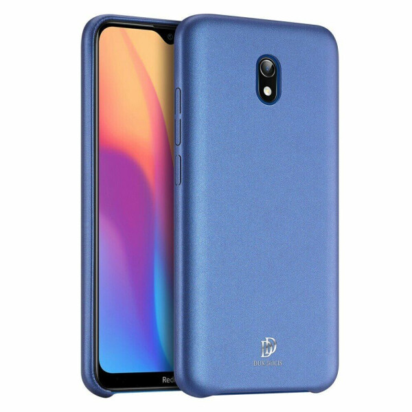 

Защитный чехол DUX DUCIS Skin Lite Series для Xiaomi Redmi 8A - Blue