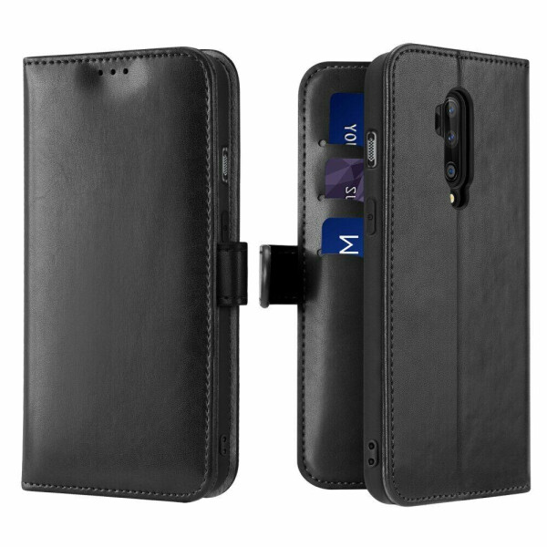 

Чехол DUX DUCIS KADO для OnePlus 7T Pro - Black