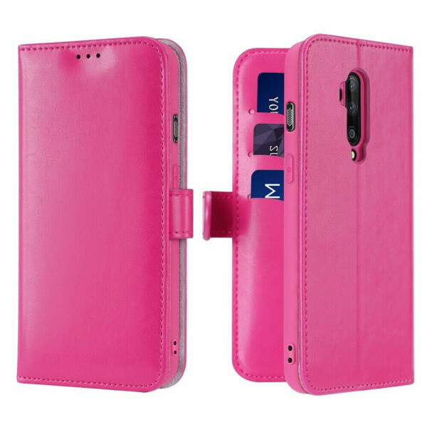 

Чехол DUX DUCIS KADO для OnePlus 7T Pro - Rose