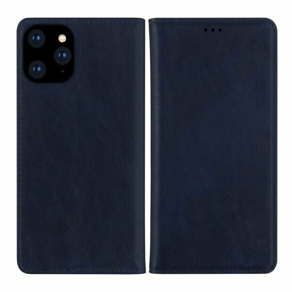 

Чехол DZGOGO Zen Series для Apple iPhone 11 Pro - Blue