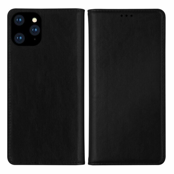 

Чехол DZGOGO Zen Series для Apple iPhone 11 Pro Max - Black