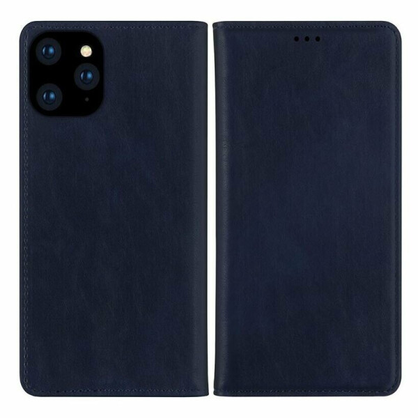 

Чехол DZGOGO Zen Series для Apple iPhone 11 Pro Max - Blue