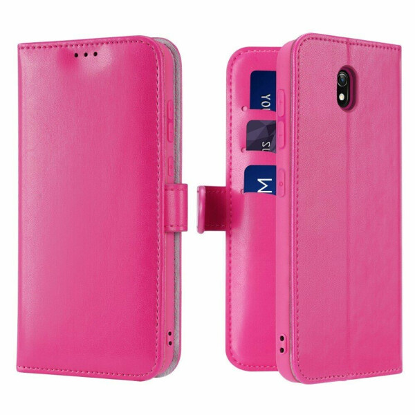 

Чехол DUX DUCIS KADO для Xiaomi Redmi 8A - Rose