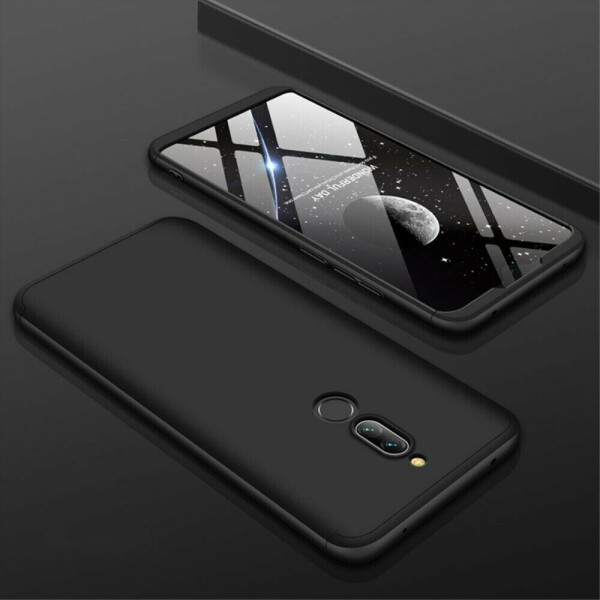 

Защитный чехол GKK Double Dip Case для Xiaomi Redmi 8 - Black
