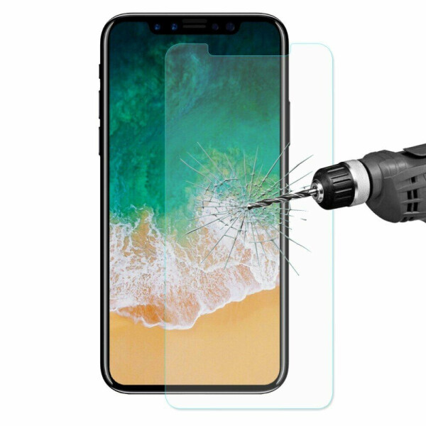

Защитное стекло HAT PRINCE 0.26mm для Apple iPhone 11 Pro