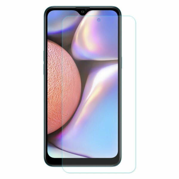 

Защитное стекло ENKAY 0.26mm 9H для Samsung Galaxy A10s (A107)
