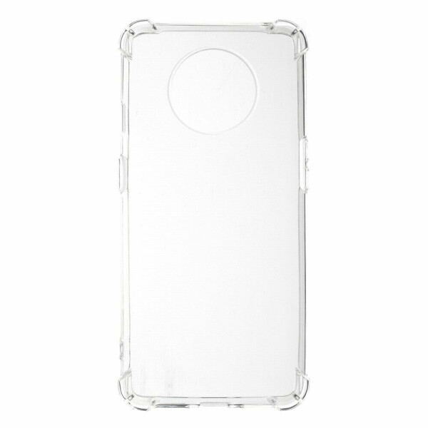 

Защитый чехол UniCase AirBag для OnePlus 7T - Transparent