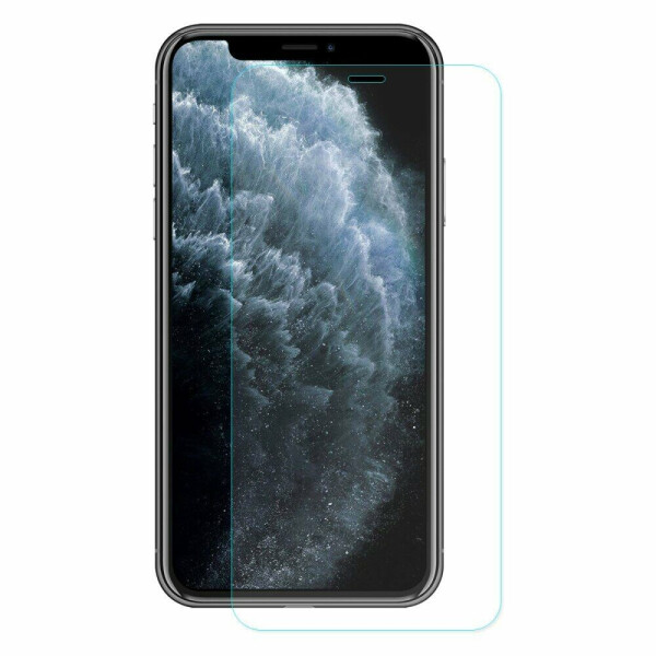 

Защитное стекло HAT PRINCE 0.26mm для Apple iPhone 11 Pro Max / iPhone XS Max