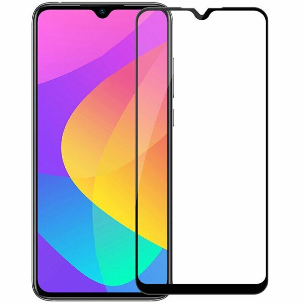 

Защитное стекло INCORE Full Glue для Xiaomi Mi A3/ Mi CC9e