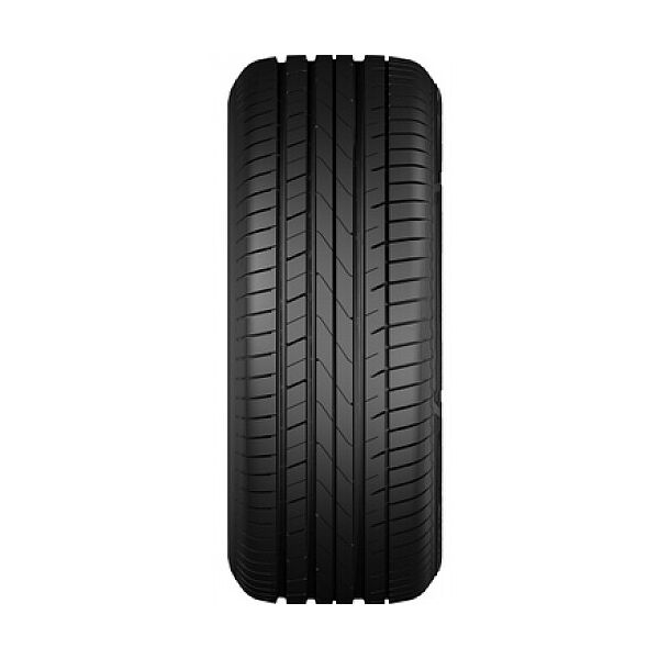 

Шина HANKOOK RF11 XL OWL 235/75R16 112T