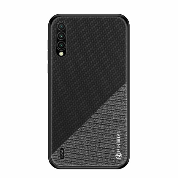 

Защитный чехол PINWUYO Honor Series для Xiaomi Mi A3 / Mi CC9e - Black