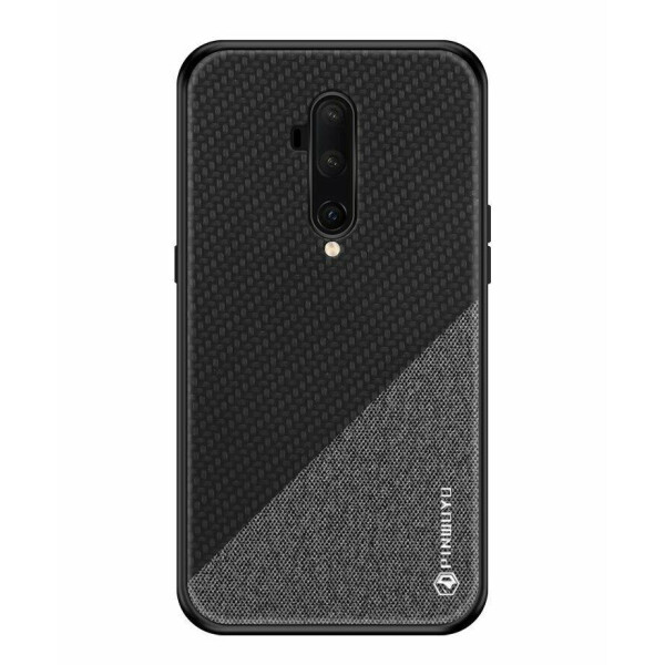 

Защитный чехол PINWUYO Honor Series для OnePlus 7T Pro - Black