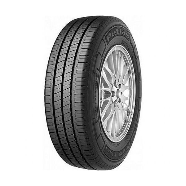 

Шина MATADOR MPS330 MAXILLA 2 205/65R16C 107/105T