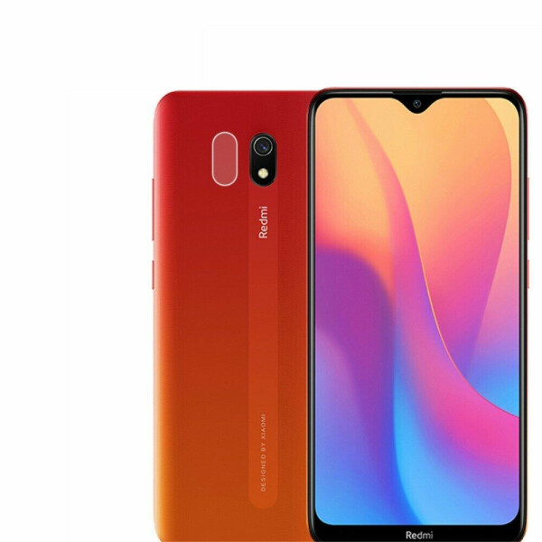 

Защитное стекло на камеру Deexe Lens Protector для Xiaomi Redmi 8A