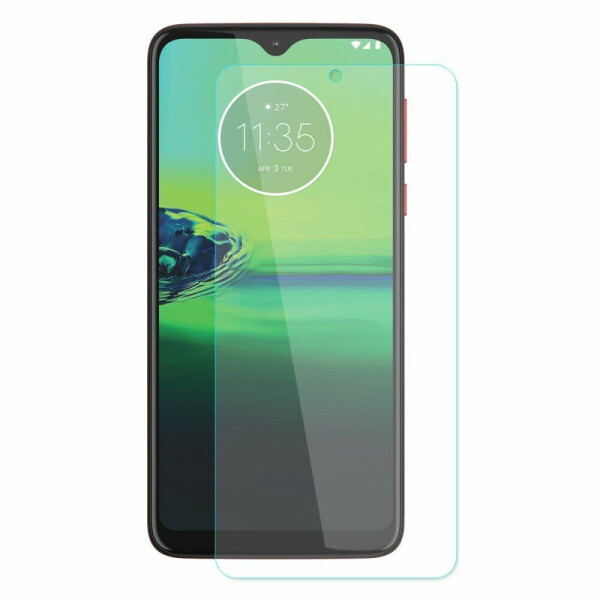 

Защитное стекло ENKAY 0.26mm 9H для Motorola One Macro