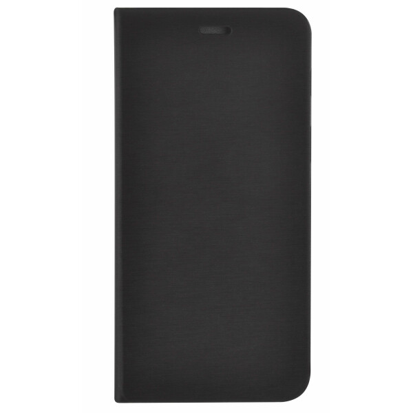 

Чехол-книжка 2E Folio для Samsung Galaxy A8 (A530) - Black