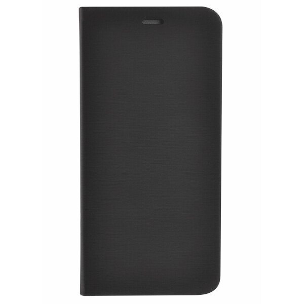 

Чехол-книжка 2E Folio для Samsung Galaxy A8+ (A730) - Black