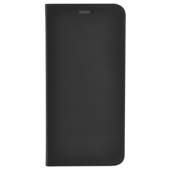 

Чехол-книжка 2E Folio для Samsung Galaxy S9 (G960) - Black