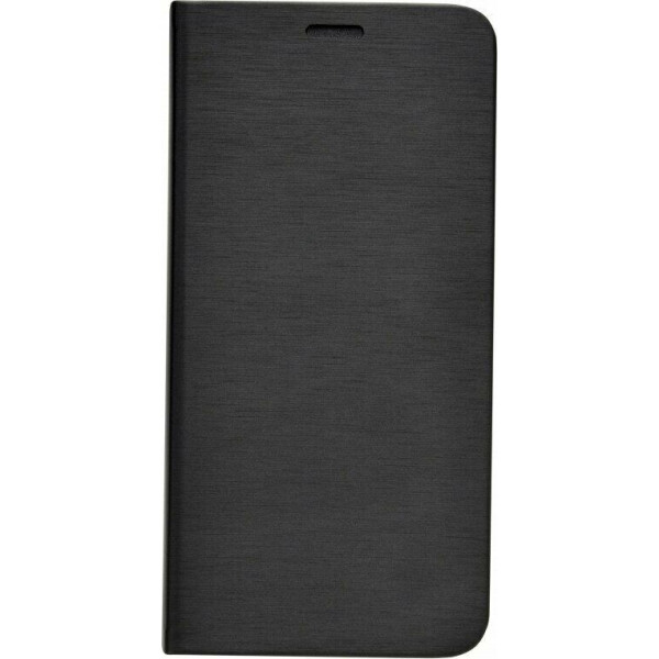 

Чехол-книжка 2E Folio для Samsung Galaxy S9+ (G965) - Black
