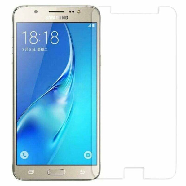 

Защитное стекло INCORE Crystal Glass для Samsung Galaxy J7 (2016)