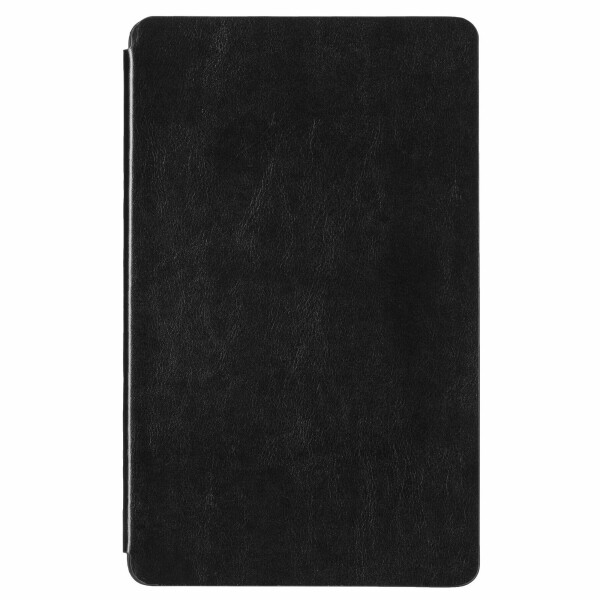 

Чехол 2e Basic Retro для Huawei MediaPad M6 8.4 - Black