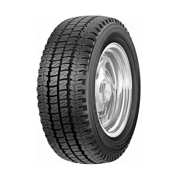 

Шины RIKEN CARGO 101/99R175R16C