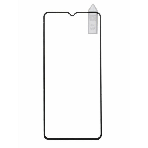 

Защитное стекло RURIHAI 2.5D Curved Glass для OnePlus 7T - Black