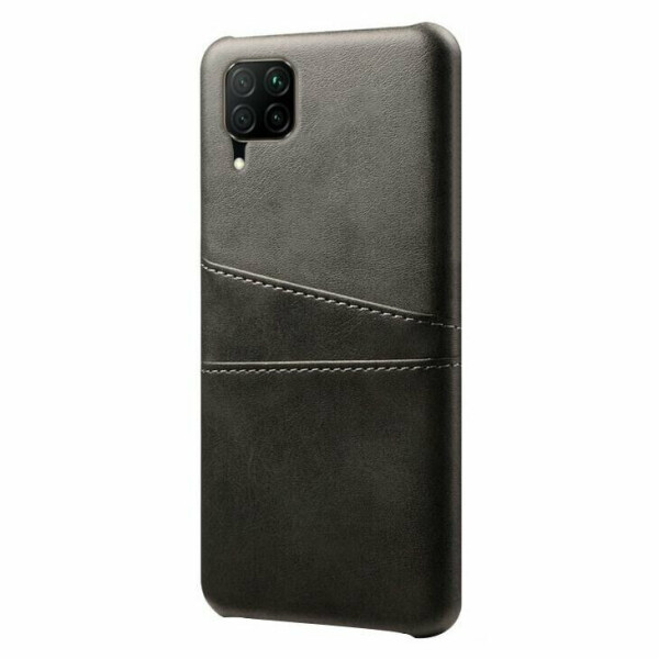

Защитный чехол KSQ Pocket Case для Huawei P40 Lite - Black