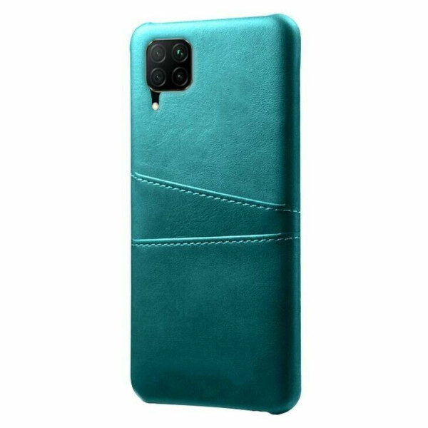 

Защитный чехол KSQ Pocket Case для Huawei P40 Lite - Green