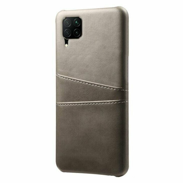 

Защитный чехол KSQ Pocket Case для Huawei P40 Lite - Grey