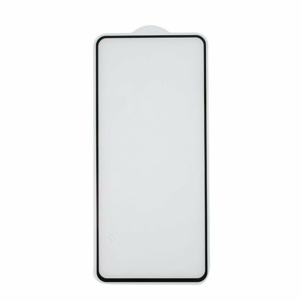 

Защитное стекло Deexe Full Glue Coverage для Samsung Galaxy Note 10 Lite (N770) - Black